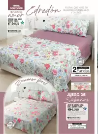 Catálogo Croydon Página 246