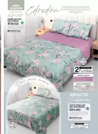Catálogo Croydon Página 247