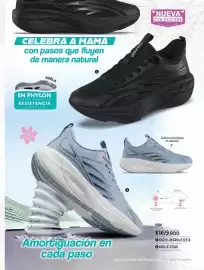 Catálogo Croydon Página 25