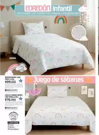 Catálogo Croydon Página 250