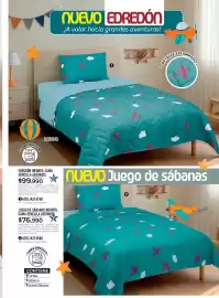 Catálogo Croydon Página 251