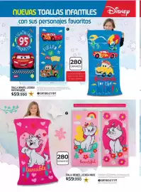 Catálogo Croydon Página 252