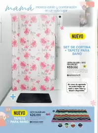 Catálogo Croydon Página 254