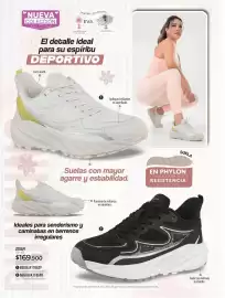 Catálogo Croydon Página 26