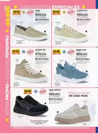 Catálogo Croydon Página 264