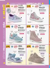 Catálogo Croydon Página 266