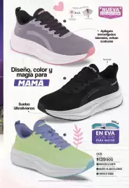 Catálogo Croydon Página 3