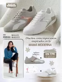 Catálogo Croydon Página 30
