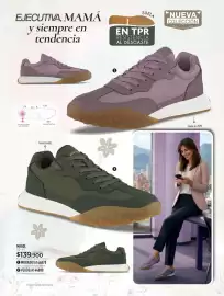 Catálogo Croydon Página 33