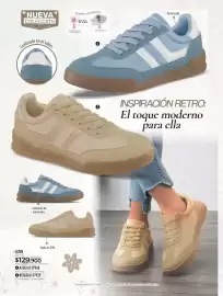 Catálogo Croydon Página 34