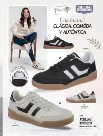 Catálogo Croydon Página 35