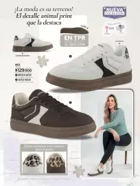 Catálogo Croydon Página 39