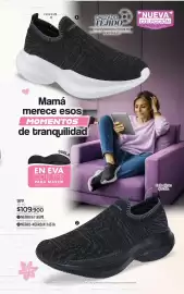 Catálogo Croydon Página 4