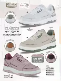 Catálogo Croydon Página 40