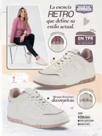 Catálogo Croydon Página 41