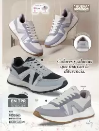 Catálogo Croydon Página 43