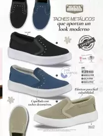 Catálogo Croydon Página 47