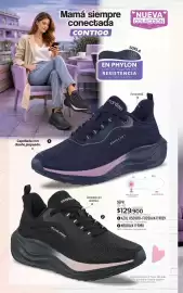 Catálogo Croydon Página 5