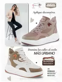 Catálogo Croydon Página 51