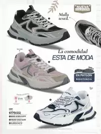 Catálogo Croydon Página 55