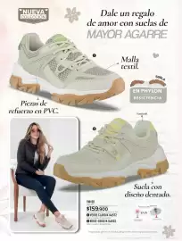 Catálogo Croydon Página 56