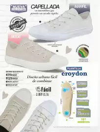 Catálogo Croydon Página 58