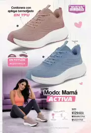 Catálogo Croydon Página 6