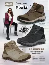 Catálogo Croydon Página 64