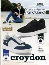 Catálogo Croydon Página 69