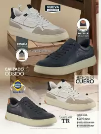 Catálogo Croydon Página 78