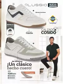 Catálogo Croydon Página 79