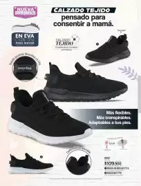 Catálogo Croydon Página 8