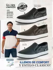 Catálogo Croydon Página 80