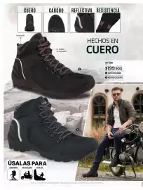 Catálogo Croydon Página 87