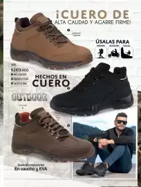 Catálogo Croydon Página 89