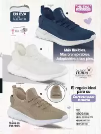 Catálogo Croydon Página 9