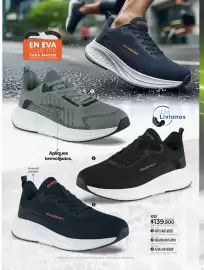 Catálogo Croydon Página 90