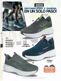 Catálogo Croydon Página 97