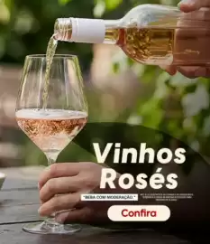 Catálogo Supper Rissul Página 10