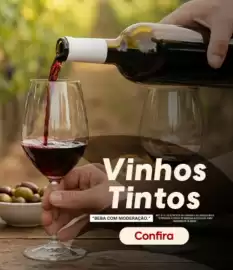 Catálogo Supper Rissul Página 11