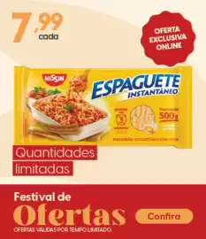 Catálogo Supper Rissul Página 3