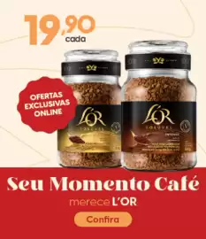 Catálogo Supper Rissul Página 5
