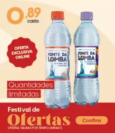 Catálogo Supper Rissul Página 7