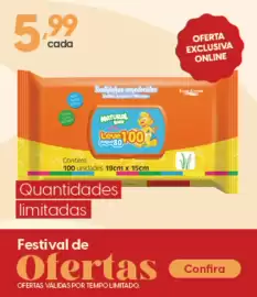Catálogo Supper Rissul Página 8