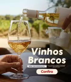 Catálogo Supper Rissul Página 9