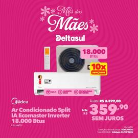 Folheto Deltasul semana 20 Página 2