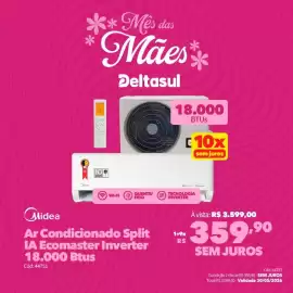 Folheto Deltasul semana 20 Página 2