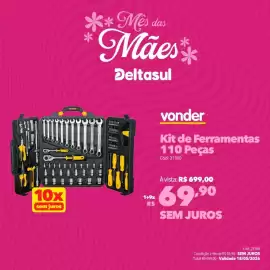 Folheto Deltasul semana 20 Página 2