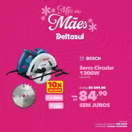 Folheto Deltasul semana 20 Página 3