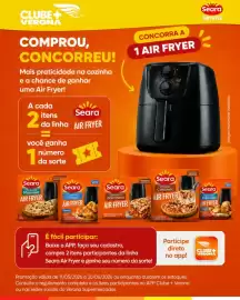 Catálogo Verona Supermercados Página 1